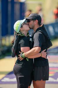 BIB: 
                            <button type="button" onclick="openModal(27341161)" class="btn btn-primary btn-sm float-right btn-popup" data-toggle="modal" data-target=".modal-high-quality">
                        <i class="fas fa-shopping-cart"></i> Add to Cart
                    </button>
                                            <button type="button" onclick="isThisMe(27341161, true)" class="btn btn-success btn-sm float-right btn-popup btn-isme hidden" data-toggle="tooltip" data-placement="bottom" title="นี่คือรูปของคุณใช่ไหม คลิกที่นี่เพื่อเอาเข้าอัลบั้ม">
                        <i class="fas fa-plus"></i> Add to album
                    </button>
                    <button type="button" onclick="isThisMe(27341161, false)" class="btn btn-warning btn-sm float-right btn-popup btn-isnotme hidden">
                        <i class="fas fa-ban"></i> Remove from album
                    </button>